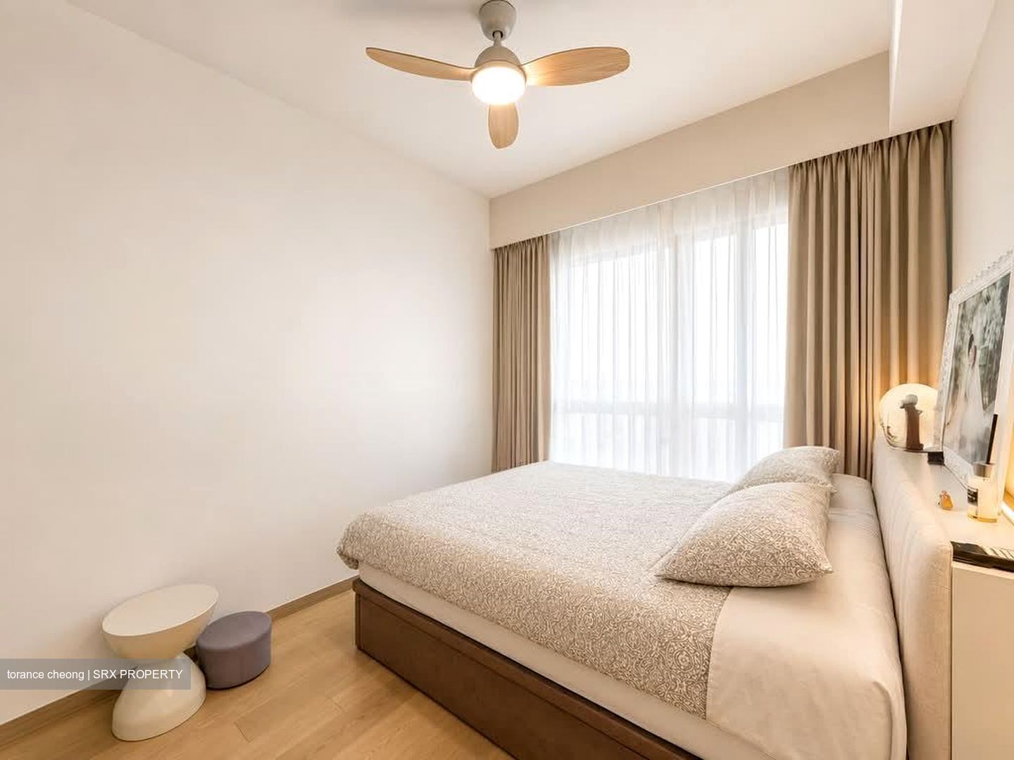 Midwood (D23), Condominium #569237801